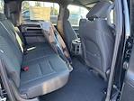 New 2025 Ram 1500 Big Horn Crew Cab 4x4 Pickup for sale #D252517 - photo 22
