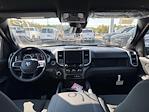 New 2025 Ram 1500 Big Horn Crew Cab 4x4 Pickup for sale #D252517 - photo 24