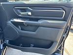 New 2025 Ram 1500 Big Horn Crew Cab 4x4 Pickup for sale #D252517 - photo 25