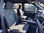 New 2025 Ram 1500 Big Horn Crew Cab 4x4 Pickup for sale #D252517 - photo 27