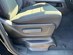 New 2025 Ram 1500 Big Horn Crew Cab 4x4 Pickup for sale #D252517 - photo 28