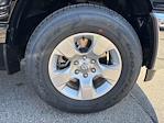 New 2025 Ram 1500 Big Horn Crew Cab 4x4 Pickup for sale #D252517 - photo 29