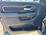 New 2025 Ram 1500 Big Horn Crew Cab 4x4 Pickup for sale #D252517 - photo 8