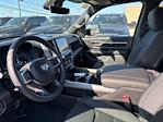 New 2025 Ram 1500 Big Horn Crew Cab 4x4 Pickup for sale #D252518 - photo 10