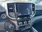 New 2025 Ram 1500 Big Horn Crew Cab 4x4 Pickup for sale #D252518 - photo 14