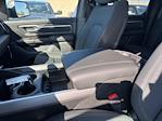 New 2025 Ram 1500 Big Horn Crew Cab 4x4 Pickup for sale #D252518 - photo 16