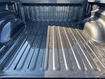 New 2025 Ram 1500 Big Horn Crew Cab 4x4 Pickup for sale #D252518 - photo 20