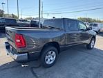 New 2025 Ram 1500 Big Horn Crew Cab 4x4 Pickup for sale #D252518 - photo 5