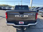 New 2025 Ram 1500 Big Horn Crew Cab 4x4 Pickup for sale #D252518 - photo 6