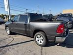 New 2025 Ram 1500 Big Horn Crew Cab 4x4 Pickup for sale #D252518 - photo 7