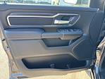 New 2025 Ram 1500 Big Horn Crew Cab 4x4 Pickup for sale #D252518 - photo 8