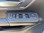 New 2025 Ram 1500 Big Horn Crew Cab 4x4 Pickup for sale #D252518 - photo 9