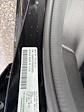 New 2025 Ram 1500 Big Horn Crew Cab 4x4 Pickup for sale #D252519 - photo 30