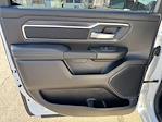 New 2025 Ram 1500 Big Horn Crew Cab 4x4 Pickup for sale #D252521 - photo 17