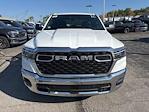 New 2025 Ram 1500 Big Horn Crew Cab 4x4 Pickup for sale #D252521 - photo 2