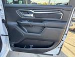 New 2025 Ram 1500 Big Horn Crew Cab 4x4 Pickup for sale #D252521 - photo 21