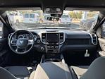 New 2025 Ram 1500 Big Horn Crew Cab 4x4 Pickup for sale #D252521 - photo 24