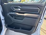 New 2025 Ram 1500 Big Horn Crew Cab 4x4 Pickup for sale #D252521 - photo 25