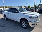 New 2025 Ram 1500 Big Horn Crew Cab 4x4 Pickup for sale #D252521 - photo 3