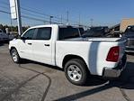 New 2025 Ram 1500 Big Horn Crew Cab 4x4 Pickup for sale #D252521 - photo 7