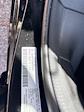 New 2025 Ram 1500 Big Horn Crew Cab 4x4 Pickup for sale #D252522 - photo 30