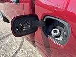 New 2025 Ram 1500 Big Horn Crew Cab 4x4 Pickup for sale #D252524 - photo 19