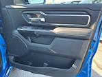 New 2025 Ram 1500 Big Horn Crew Cab 4x4 Pickup for sale #D252527 - photo 25
