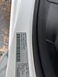 New 2025 Ram 1500 Big Horn Crew Cab 4x4 Pickup for sale #D252528 - photo 30