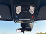 New 2025 Ram 1500 Big Horn Crew Cab 4x4 Pickup for sale #D252529 - photo 15