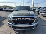 New 2025 Ram 1500 Big Horn Crew Cab 4x4 Pickup for sale #D252529 - photo 2