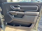 New 2025 Ram 1500 Big Horn Crew Cab 4x4 Pickup for sale #D252529 - photo 25