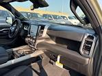 New 2025 Ram 1500 Big Horn Crew Cab 4x4 Pickup for sale #D252529 - photo 26