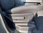 New 2025 Ram 1500 Big Horn Crew Cab 4x4 Pickup for sale #D252529 - photo 28