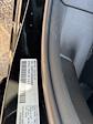 New 2025 Ram 1500 Big Horn Crew Cab 4x4 Pickup for sale #D252536 - photo 30