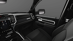 New 2025 Ram 1500 Big Horn Crew Cab 4x4 Pickup for sale #D252539 - photo 7