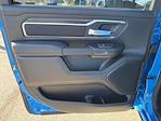 New 2025 Ram 1500 Big Horn Crew Cab 4x4 Pickup for sale #D252541 - photo 17