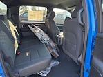 New 2025 Ram 1500 Big Horn Crew Cab 4x4 Pickup for sale #D252541 - photo 22