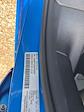 New 2025 Ram 1500 Big Horn Crew Cab 4x4 Pickup for sale #D252541 - photo 30