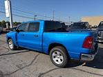 New 2025 Ram 1500 Big Horn Crew Cab 4x4 Pickup for sale #D252541 - photo 7