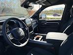 New 2025 Ram 1500 Big Horn Crew Cab for sale #D252588 - photo 10
