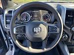 New 2025 Ram 1500 Big Horn Crew Cab for sale #D252588 - photo 12