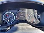 New 2025 Ram 1500 Big Horn Crew Cab for sale #D252588 - photo 13