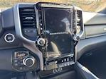 New 2025 Ram 1500 Big Horn Crew Cab for sale #D252588 - photo 14