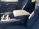 New 2025 Ram 1500 Big Horn Crew Cab for sale #D252588 - photo 16