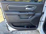 New 2025 Ram 1500 Big Horn Crew Cab for sale #D252588 - photo 17