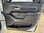 New 2025 Ram 1500 Big Horn Crew Cab for sale #D252588 - photo 21