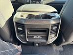 New 2025 Ram 1500 Big Horn Crew Cab for sale #D252588 - photo 24