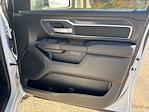 New 2025 Ram 1500 Big Horn Crew Cab for sale #D252588 - photo 26