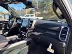 New 2025 Ram 1500 Big Horn Crew Cab for sale #D252588 - photo 27