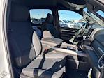 New 2025 Ram 1500 Big Horn Crew Cab for sale #D252588 - photo 28